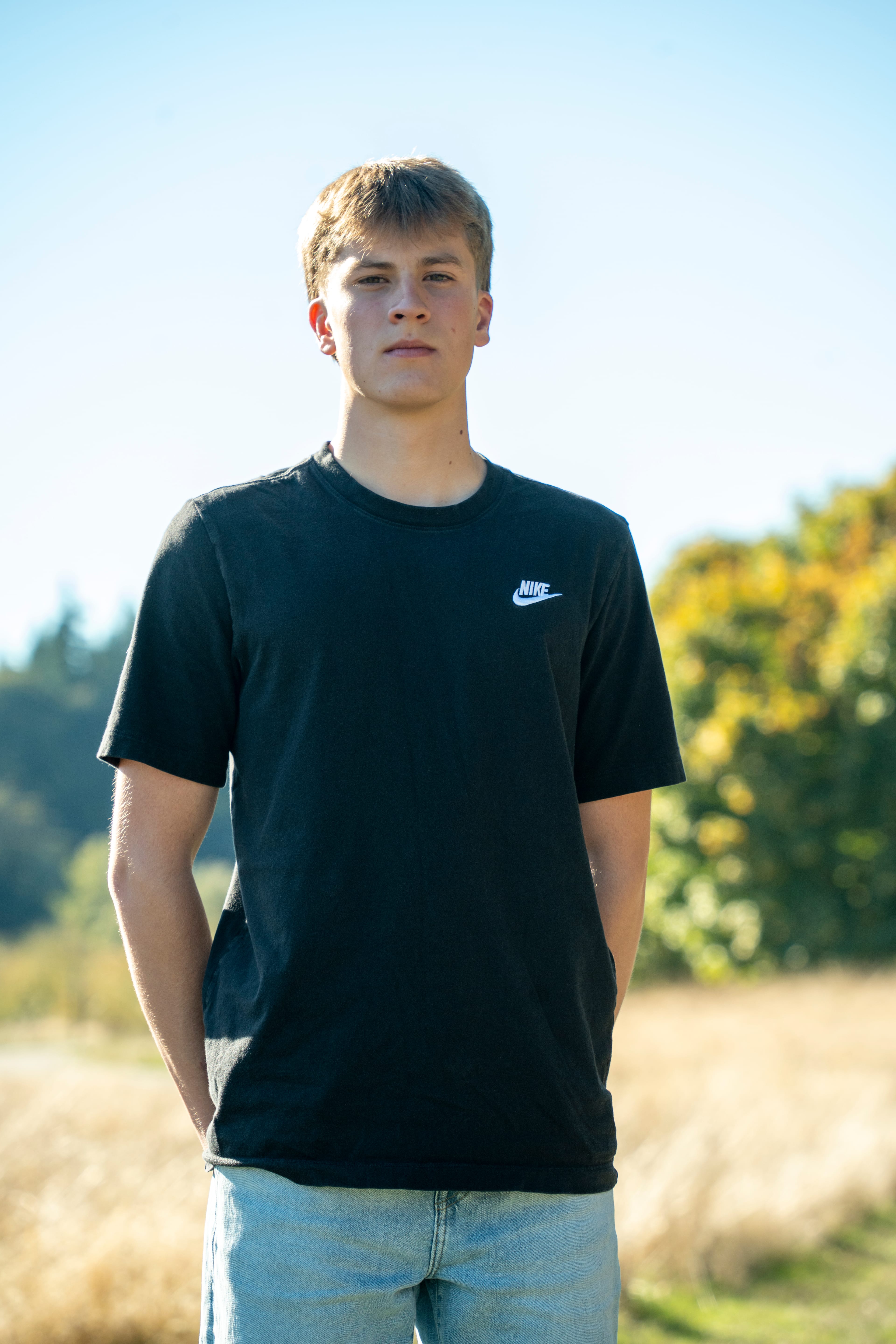 Senior Kelan 2